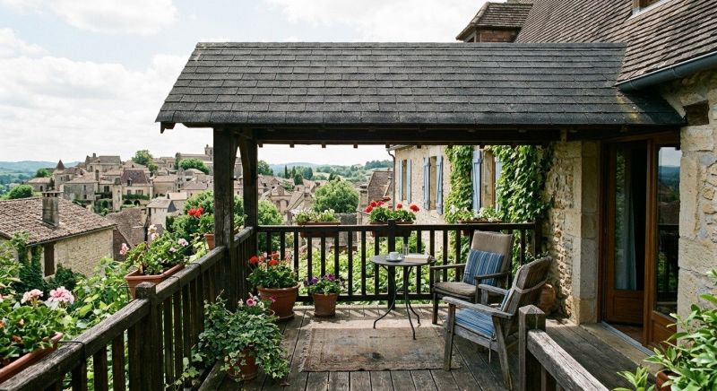 Home Roof Installation in Worcester, MA