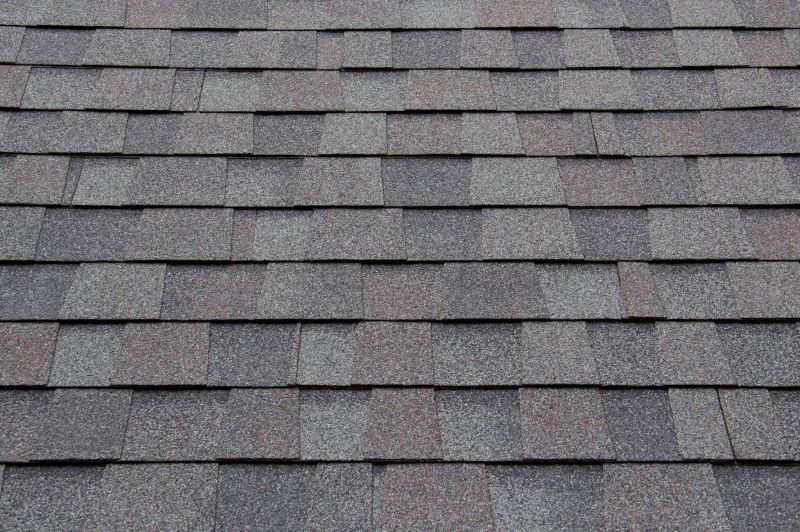 New Roof Installation in Manchester, NH