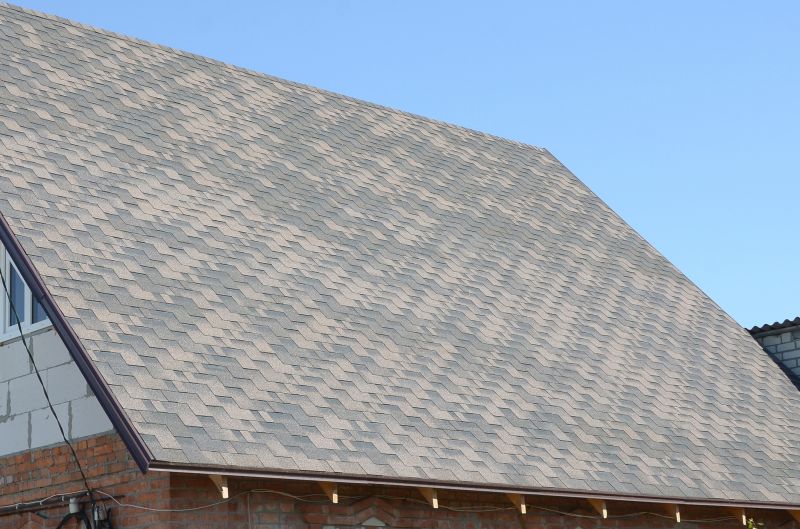 Slate Roof Construction in Fredericksburg, VA
